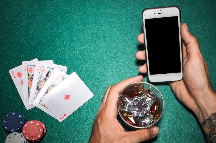 Pembaruan mobile sinar79 untuk dewasa