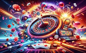 Langkah deposit pulsa dengan navigasi jelas