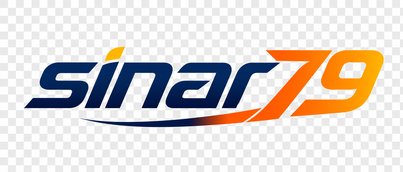 Logo sinar79